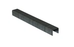 Spotnails 98006SS 1/2" Crown 304 Staples 3/8" Leg 10000/BOX. Fixed Price $66.64.