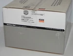 Simpson Swan 1.5" X .092 304 Stainless Steel 15 Deg Plastic Coil Ring Shank Nail. Fixed Price $195.00.