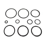 O-ring Rebuild Kit For Bostitch RN45B Coil Roofing Nailer. Fixed Price $12.50.