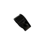 Original Dewalt Part # 103791 Handle-pusher. Fixed Price $34.92.