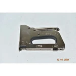 Rapid R28 Professional Stapler For Cables Lines NO.28(8-11 Mm). Fixed Price $61.05.