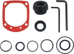 903775 Overhaul Kit For Porter Cable Brad Nailers BN125A BN138 BN200A BN200V12. Fixed Price $41.73.