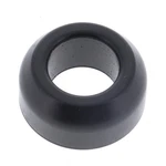 New Dewalt Oem N495656 Nailer Bumper DWFP2350K BTFP2350K. Fixed Price $11.37.