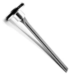883-716 Aftermarket Piston Driver Assembly For Metabo Hpt Stapler N5008AC2, N.... Fixed Price $36.29.