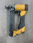 Bostitch Wide Crown Stapler 438S2R-1 16 Gauge Gun 1" Pneumatic. Fixed Price $169.99.