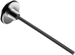 878-428 Aftermarket Piston Driver Blade Assembly For Hitachi Nailer NV83A2. Fixed Price $25.76.