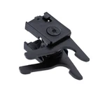 New Bostitch Oem 9R201556 Stapler Lifter Assembly BTFP71875 CMPCS38 TS056. Fixed Price $11.80.