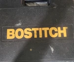 Bostitch Model SB-1840BN Brad Air Nailer/ Nailgun. Fixed Price $32.99.