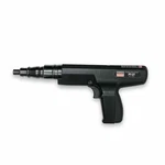 Simpson PT-27 Semi-automatic Powder-actuated Tool. Fixed Price $305.12.