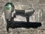 Supco SN-5OX Stapler Gun 16 Gauge. Fixed Price $125.00.