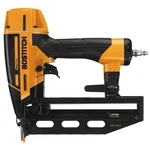 Bostitch BTFP71917 Nailer 16 Ga, Pneumatic, 1/4" 1/2" (al-ls) (PDS033020). Fixed Price $165.00.