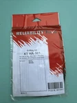 O-ring Metabo / Hitachi: NR83A, NR83AA, NR83AA2 Kit# KT-HA-101, KTHA101. Fixed Price $13.00.