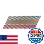 B&c Eagle Bc A314X120HDR/33 Offset Round Head 3-1/4-INCH .120. Fixed Price $76.34.