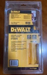 Caps And Staples Dewalt. Fixed Price $54.99.