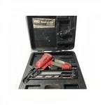 Senco Finishpro 42XP 15 Gauge Nailer. Fixed Price $75.00.