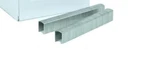 Spotnails 82505 5/16" Staples STCR5019 For Bostitch (5,000). Fixed Price $14.99.
