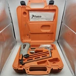 Paslode T250A-F16 Gauge Pneumatic Angled Finish Nailer. Fixed Price $65.99.
