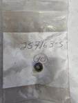 Genuine Oem Makita Ring 6, LS1019L 257163-5. Fixed Price $11.95.