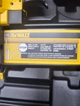 Dewalt DWFP12233R Precision Point 18-GAUGE 2-1/8 In. Brad Nailer. Fixed Price $120.00.
