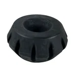 Senco BB0150 Piston Stop For Nailer SCN40DW, SCN40R. Fixed Price $28.99.