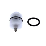 New Porter Cable Oem 9R202265-TW Nailer Trigger Valve BFN21PL BT1855K. Fixed Price $18.66.