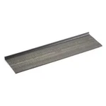 Senco RW19BPE Collated Flooring Nail, 1-3/4 16 Ga, Bright, L-head Head,. Fixed Price $43.15.