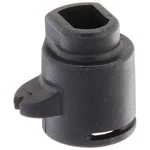 Hitachi 888136 Change Knob For NR83A3 NR83AA4 Strip Framing Nailer 888-136. Fixed Price $6.31.