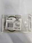 Genuine Hitachi Part # 884-339 Cylinder O-ring NT65MA3 Free Shipping. Fixed Price $12.95.