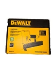 Dewalt DW451S2 16-GAUGE Wide Crown Lathing Stapler New Fast Ship. Fixed Price $189.99.