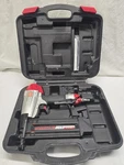 Max NF255F/18 (P31014902). Fixed Price $90.00.