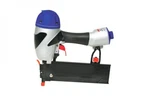 Spotnails XB1564 Finish Nailer (bradder) For & 16 1" To 2-1/2" Brads. Fixed Price $188.68.