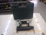 Hitachi NT50AE2 2-INCH 18 Ga Finish Nailer (TDY023983). Fixed Price $59.99.