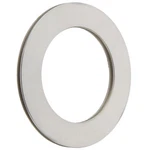 Hitachi 877318 Cylinder Plate For NR83A2 NR83A5 NR83AA2 877-318. Fixed Price $13.95.