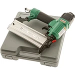 H5527 18-GAUGE Brad Nailer Kit. Fixed Price $48.57.