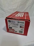 Senco Framing Nails, Bright Finish, 2-3/8 X .113-IN., 2,500-CT.. Fixed Price $38.25.