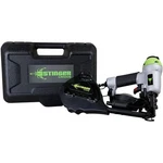 Stinger CN100B Cap Nailer. Fixed Price $399.95.
