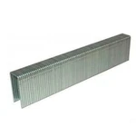 Spotnails 6804PG - 1/2" Senco Duofast W1800 3/8 Medium Crown Staples (50,000). Fixed Price $72.00.