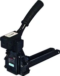 Fasco 11312F Manual Stick Carton Closing Stapler For 5/8" & 3/4" Staples. Fixed Price $308.93.