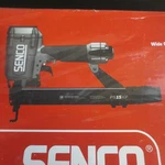 Senco 9T0001N PS15XP 16-GAUGE In. Crown Stapler. Fixed Price $289.99.