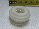 Bostitch N50078 Head Valve For T40BEA T50S2 T40S2S T40S2M T40BSX Staplers Rare!. Fixed Price $18.95.