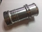Paslode 500664 Cylinder (P275C) (F275-C) Last 1!. Fixed Price $47.45.