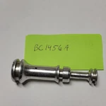 Genuine Stanley Bostitch BC1456A Piloted Valve M111812CNCT - Nos. Fixed Price $21.99.