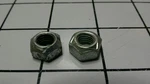 Bostitch N70120 Torque Nut Pk For N80S N100S & 25 More Types. Fixed Price $9.45.