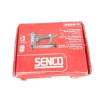 Senco SPS20XP-12 Gauge Composite Stapler. Fixed Price $139.91.