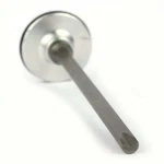 Hitachi Nail Gun Replacement Piston Driver For NR65AK. Fixed Price $36.79.