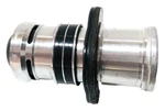 Bostitch Ridge Runner Coil Nailer, Sleeve Cylinder, RN45B-1, Oem Part 159849. Fixed Price $18.95.