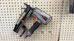 Paslode T250-F16 Gauge Finish Nailer. Fixed Price $55.00.
