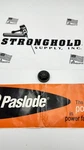 New Paslode Oem 404055 Main Valve Post. Fixed Price $18.99.