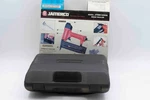 Jamerco JTBN1850A. Fixed Price $20.00.