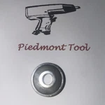 Hitachi Bearing For Tool Models, Part # 626VVM. Fixed Price $13.49.
